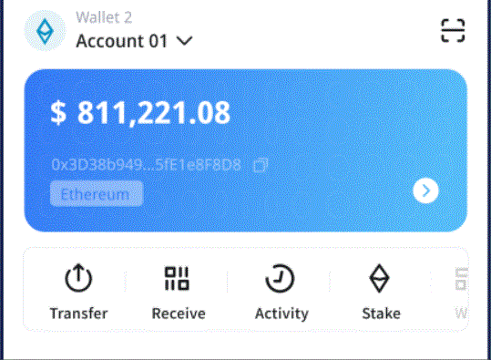 imToken是骗局吗？- 了解真相im官网，掩护您的数字资产 | 人工智能助手